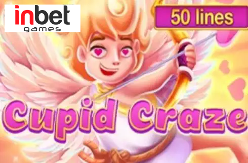 Cupid Craze